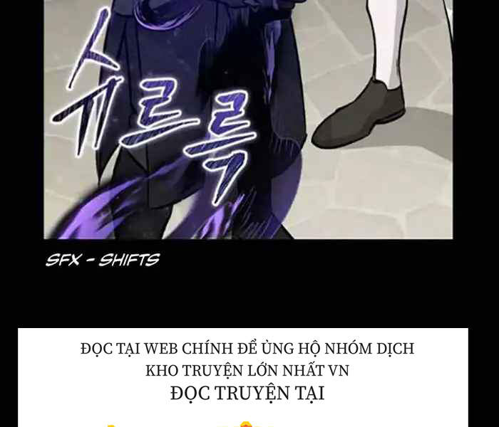 Level Up Chỉ Bằng Cách Ăn Cơm Chapter 83 - Trang 2