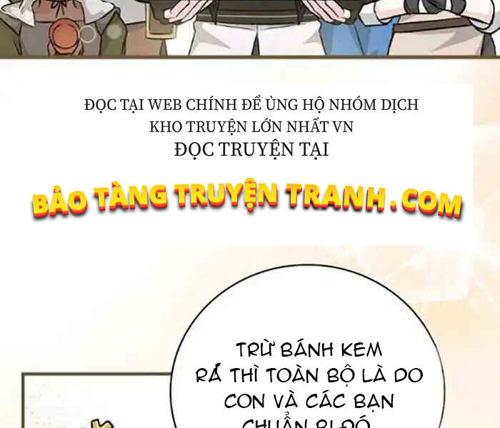 Level Up Chỉ Bằng Cách Ăn Cơm Chapter 83 - Trang 2