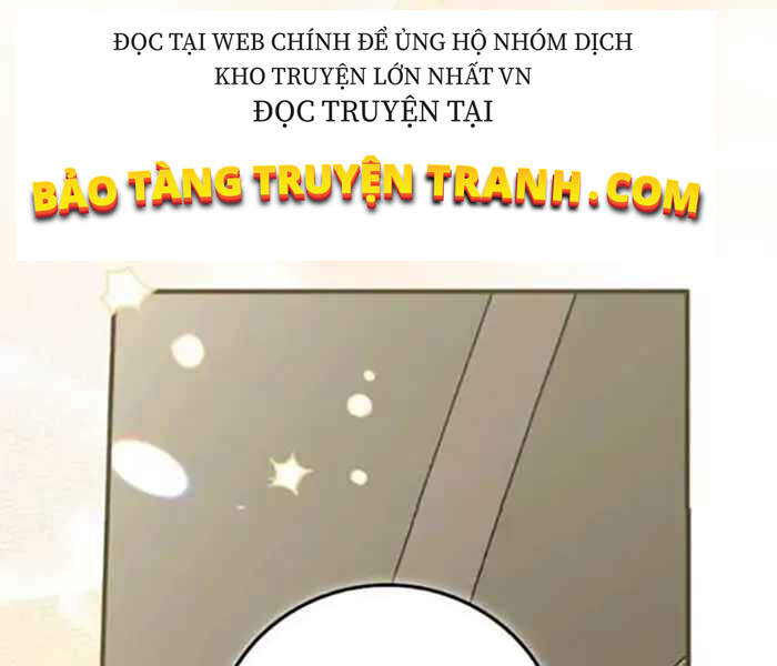 Level Up Chỉ Bằng Cách Ăn Cơm Chapter 83 - Trang 2