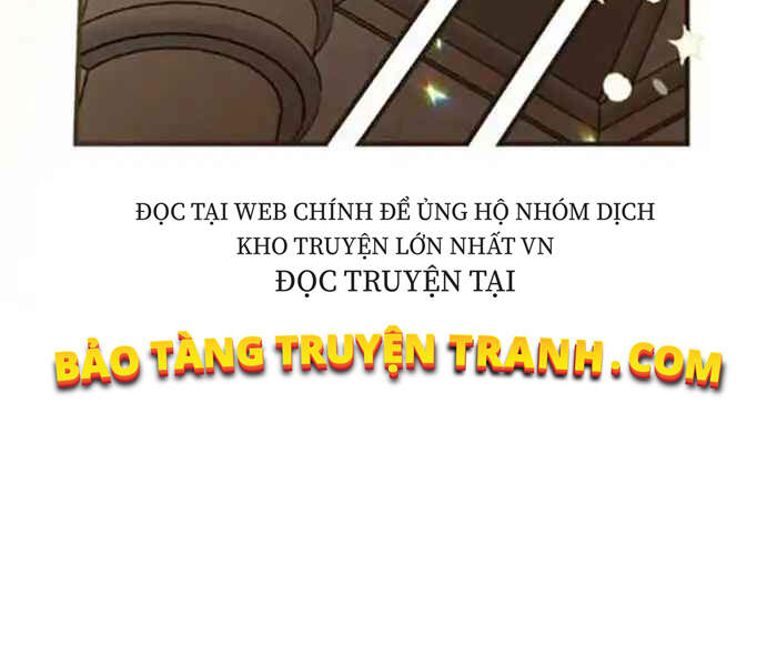 Level Up Chỉ Bằng Cách Ăn Cơm Chapter 83 - Trang 2