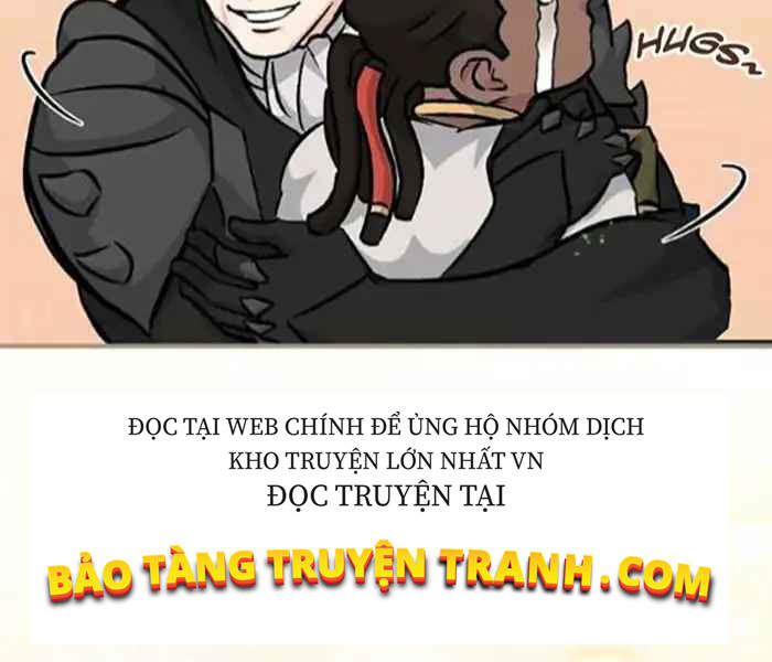 Level Up Chỉ Bằng Cách Ăn Cơm Chapter 83 - Trang 2