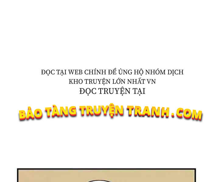 Level Up Chỉ Bằng Cách Ăn Cơm Chapter 83 - Trang 2