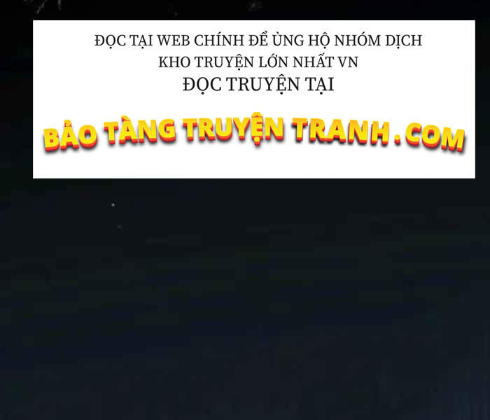 Level Up Chỉ Bằng Cách Ăn Cơm Chapter 83 - Trang 2