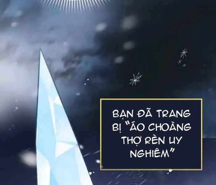 Level Up Chỉ Bằng Cách Ăn Cơm Chapter 83 - Trang 2