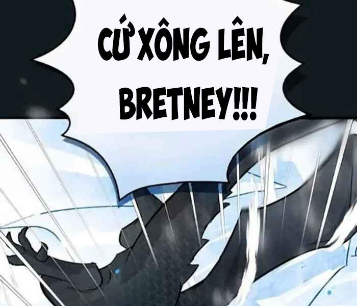 Level Up Chỉ Bằng Cách Ăn Cơm Chapter 83 - Trang 2