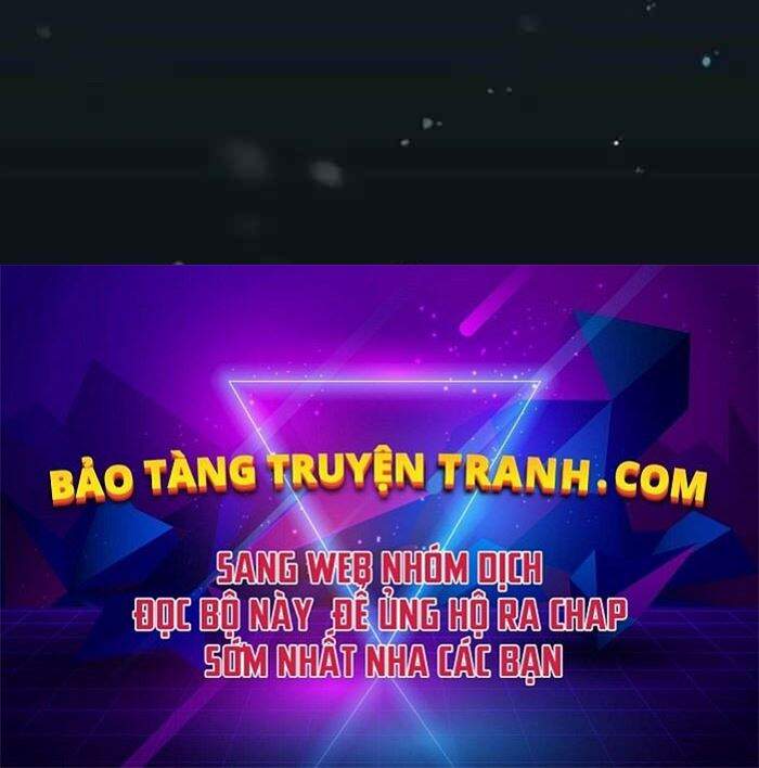 Level Up Chỉ Bằng Cách Ăn Cơm Chapter 83 - Trang 2