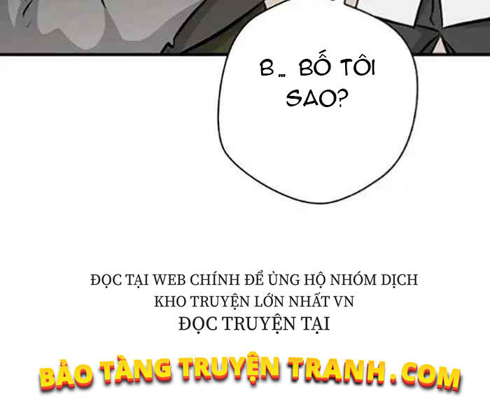 Level Up Chỉ Bằng Cách Ăn Cơm Chapter 83 - Trang 2