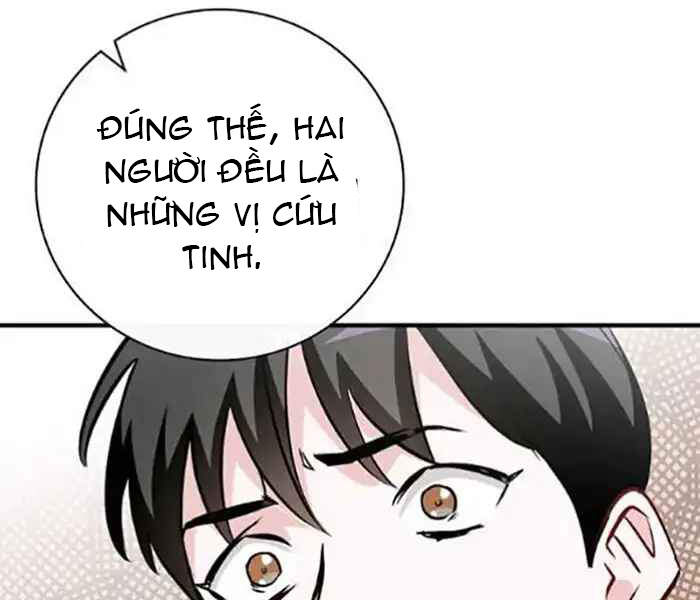 Level Up Chỉ Bằng Cách Ăn Cơm Chapter 83 - Trang 2