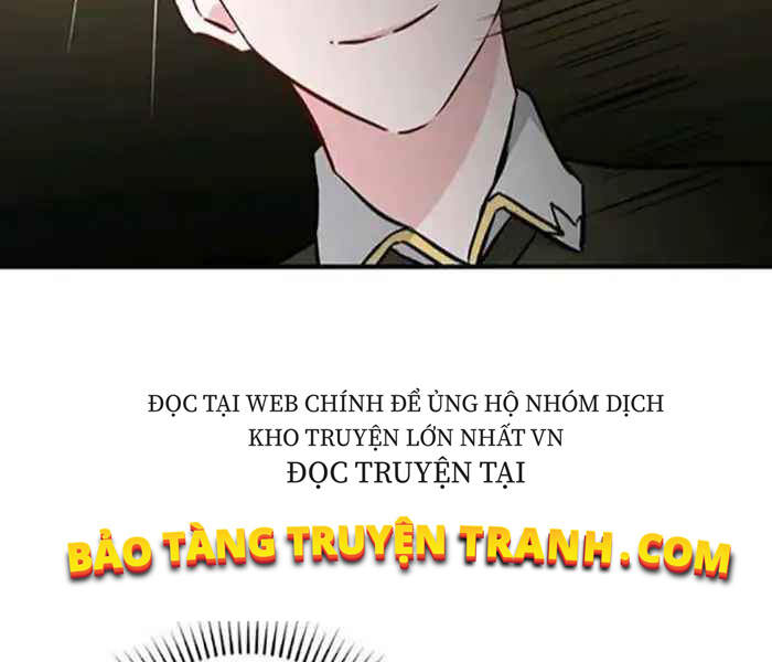 Level Up Chỉ Bằng Cách Ăn Cơm Chapter 83 - Trang 2