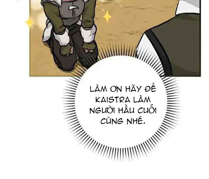 Level Up Chỉ Bằng Cách Ăn Cơm Chapter 83 - Trang 2