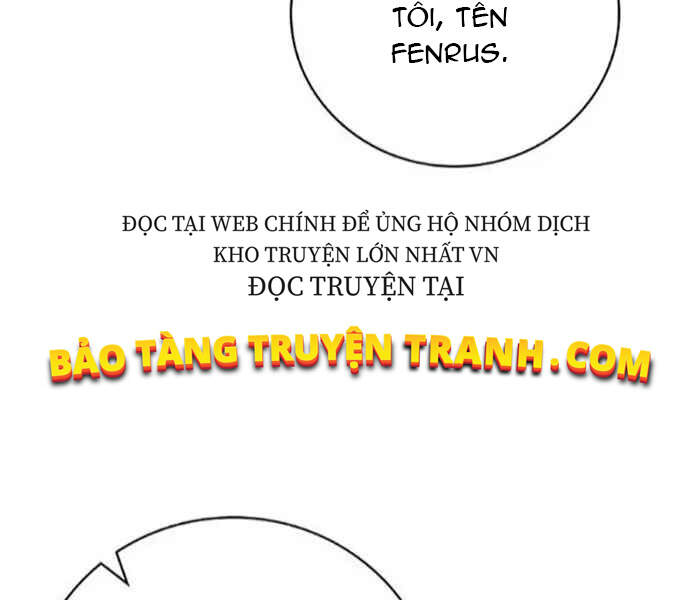 Level Up Chỉ Bằng Cách Ăn Cơm Chapter 83 - Trang 2