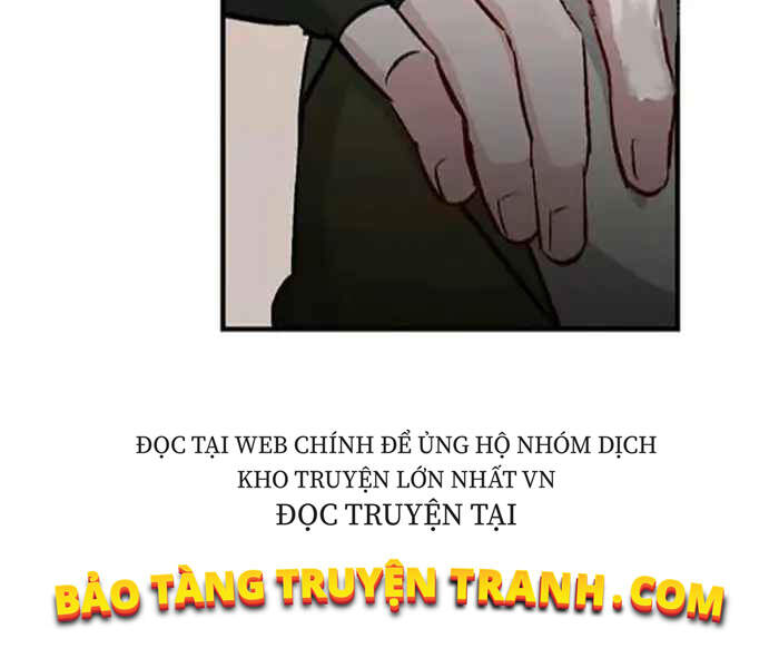 Level Up Chỉ Bằng Cách Ăn Cơm Chapter 83 - Trang 2