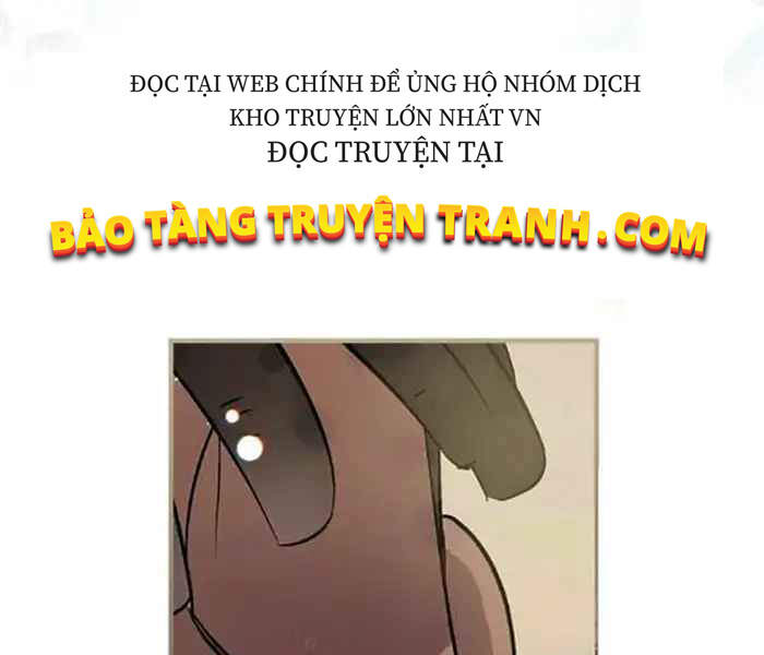 Level Up Chỉ Bằng Cách Ăn Cơm Chapter 83 - Trang 2