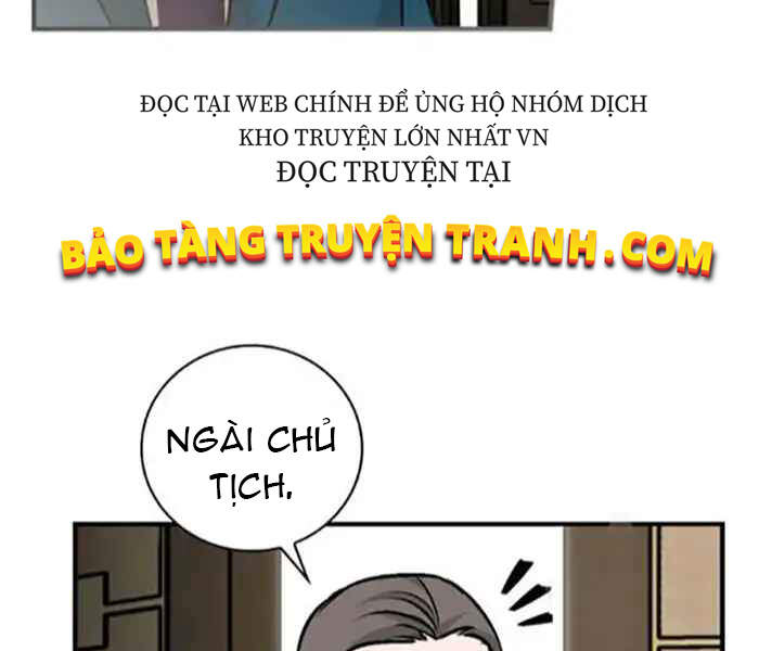 Level Up Chỉ Bằng Cách Ăn Cơm Chapter 83 - Trang 2