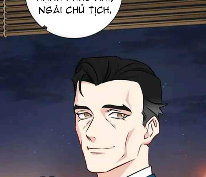 Level Up Chỉ Bằng Cách Ăn Cơm Chapter 83 - Trang 2