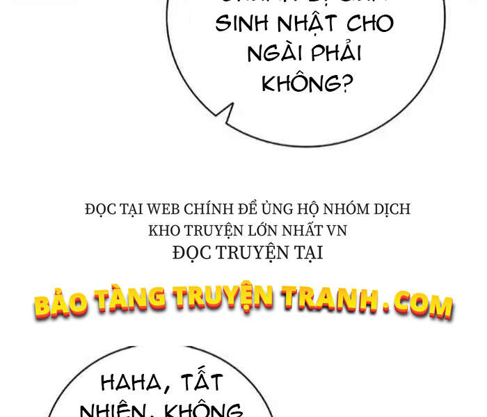 Level Up Chỉ Bằng Cách Ăn Cơm Chapter 83 - Trang 2