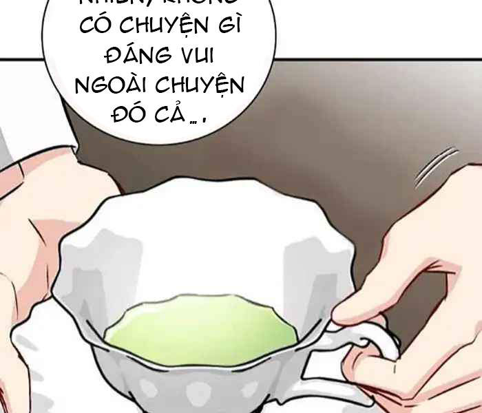 Level Up Chỉ Bằng Cách Ăn Cơm Chapter 83 - Trang 2