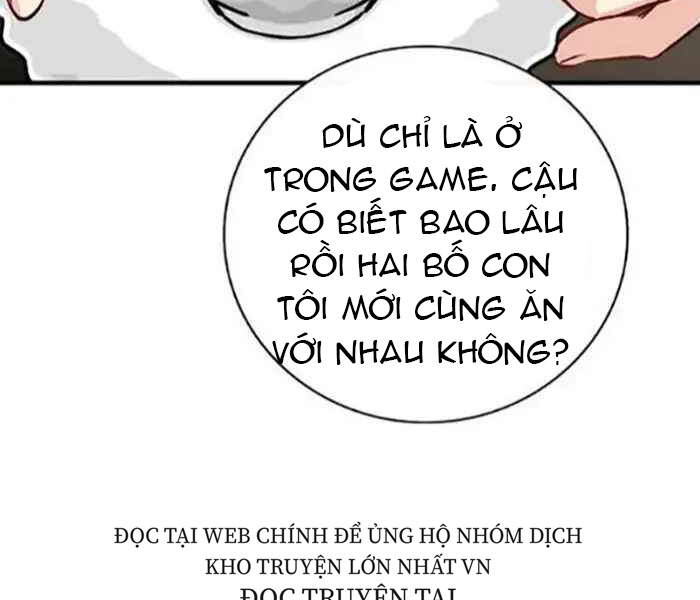 Level Up Chỉ Bằng Cách Ăn Cơm Chapter 83 - Trang 2