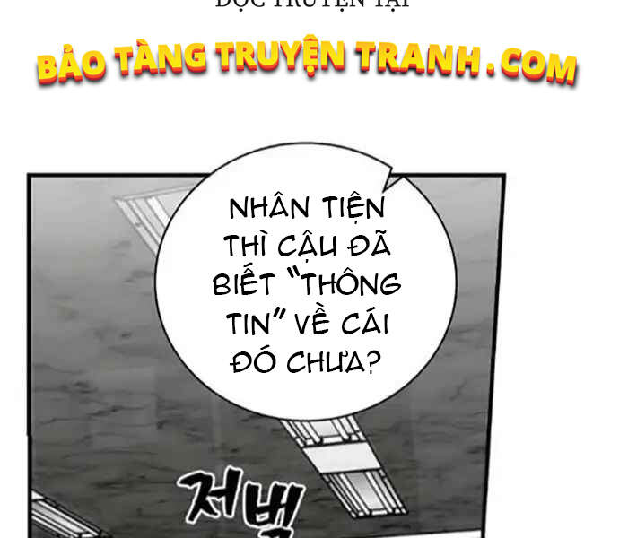 Level Up Chỉ Bằng Cách Ăn Cơm Chapter 83 - Trang 2