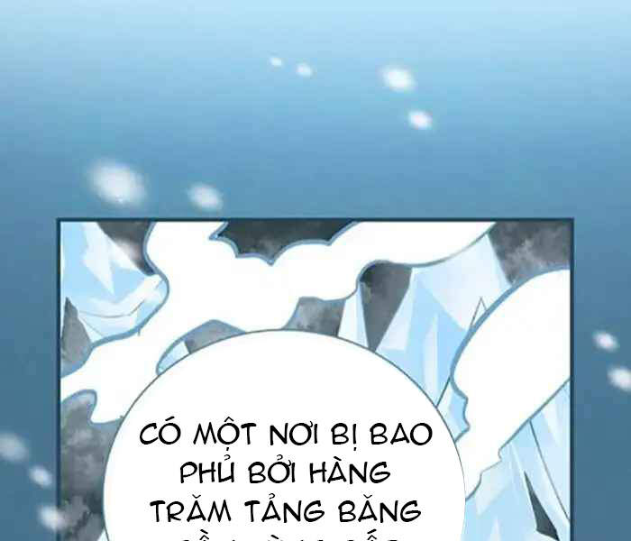 Level Up Chỉ Bằng Cách Ăn Cơm Chapter 83 - Trang 2