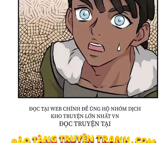 Level Up Chỉ Bằng Cách Ăn Cơm Chapter 83 - Trang 2