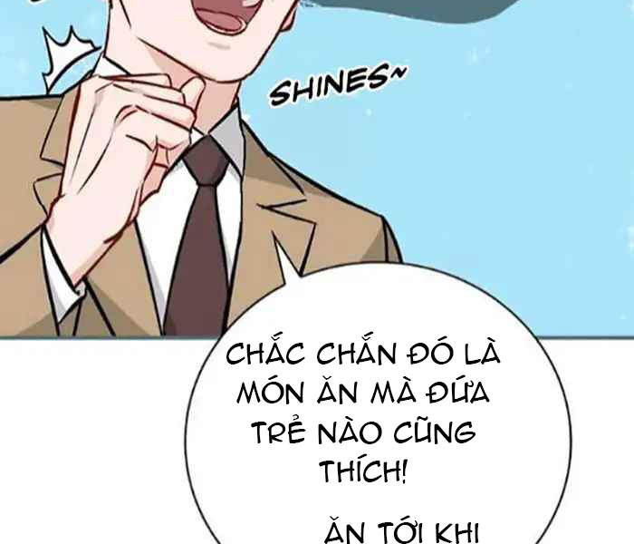 Level Up Chỉ Bằng Cách Ăn Cơm Chapter 83 - Trang 2