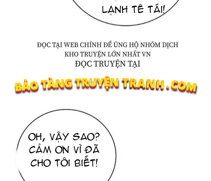 Level Up Chỉ Bằng Cách Ăn Cơm Chapter 83 - Trang 2