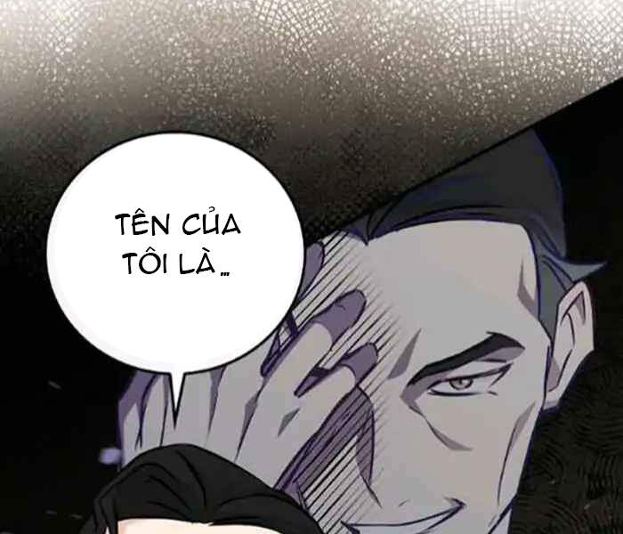 Level Up Chỉ Bằng Cách Ăn Cơm Chapter 83 - Trang 2