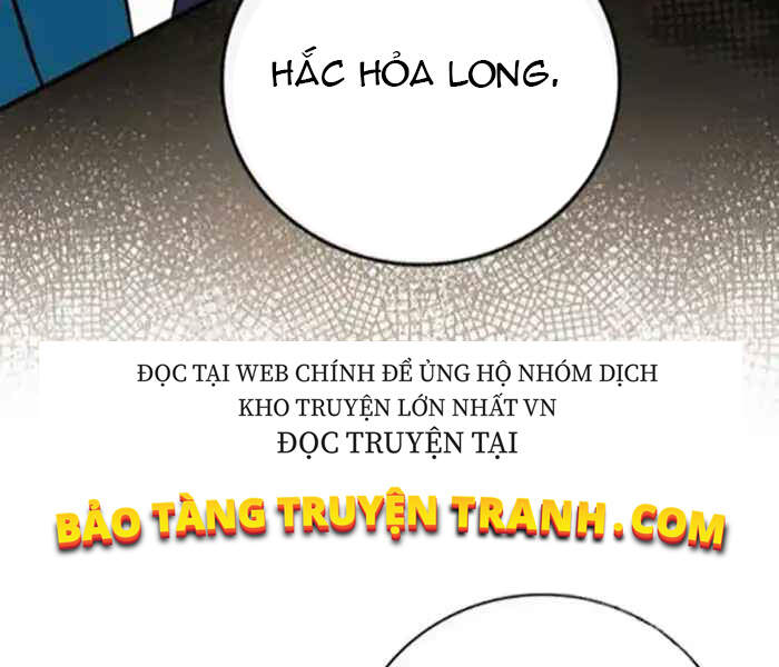 Level Up Chỉ Bằng Cách Ăn Cơm Chapter 83 - Trang 2