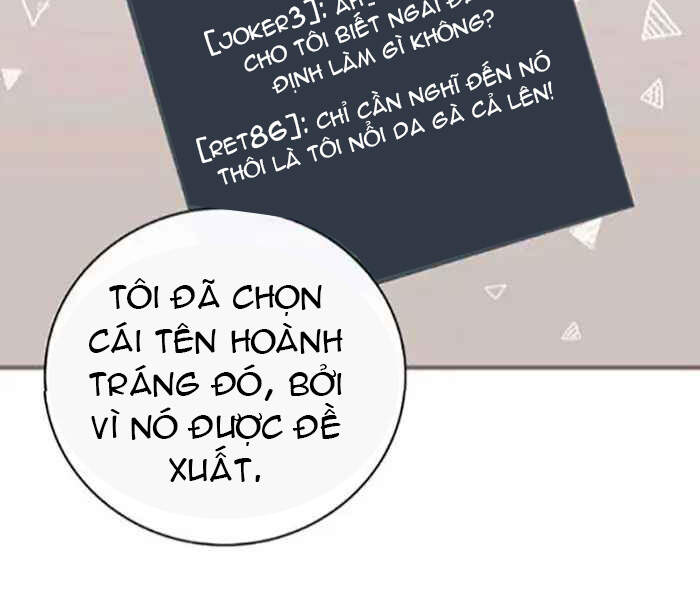 Level Up Chỉ Bằng Cách Ăn Cơm Chapter 83 - Trang 2