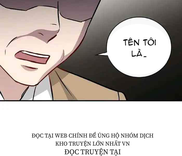 Level Up Chỉ Bằng Cách Ăn Cơm Chapter 83 - Trang 2