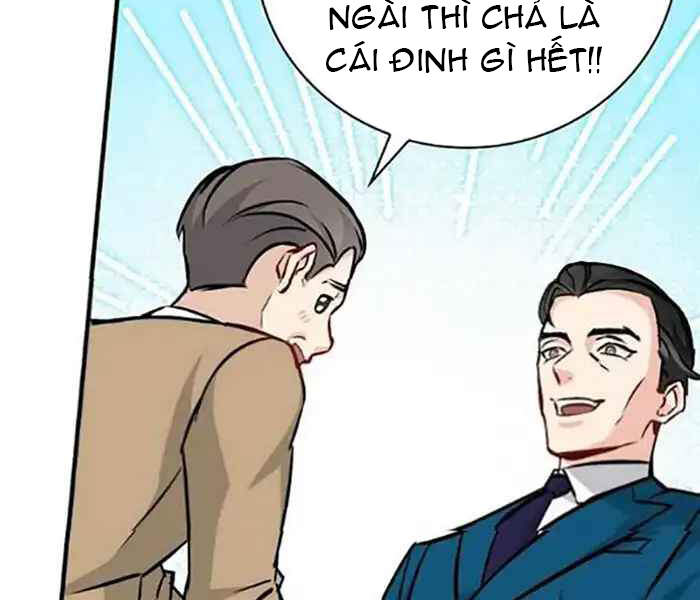 Level Up Chỉ Bằng Cách Ăn Cơm Chapter 83 - Trang 2