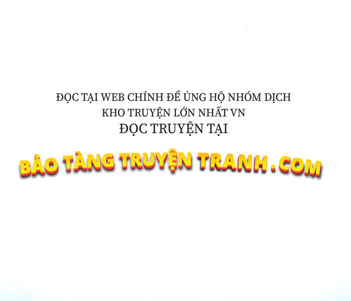 Level Up Chỉ Bằng Cách Ăn Cơm Chapter 83 - Trang 2