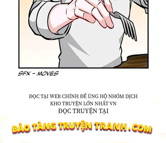 Level Up Chỉ Bằng Cách Ăn Cơm Chapter 82 - Trang 2