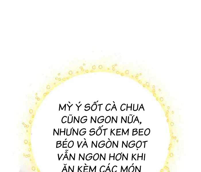 Level Up Chỉ Bằng Cách Ăn Cơm Chapter 82 - Trang 2