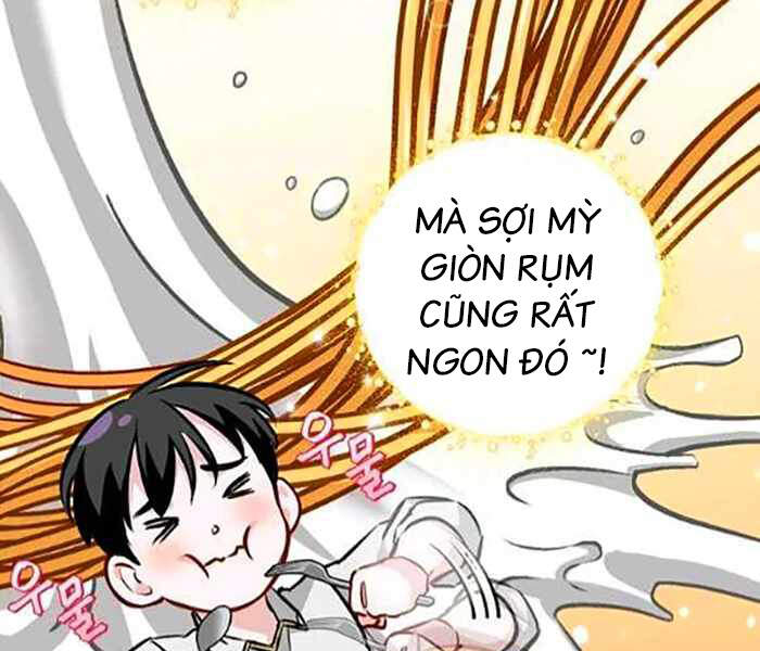 Level Up Chỉ Bằng Cách Ăn Cơm Chapter 82 - Trang 2