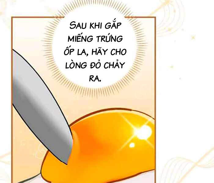 Level Up Chỉ Bằng Cách Ăn Cơm Chapter 82 - Trang 2