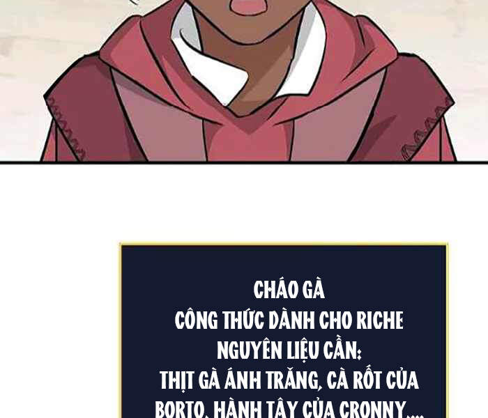 Level Up Chỉ Bằng Cách Ăn Cơm Chapter 82 - Trang 2