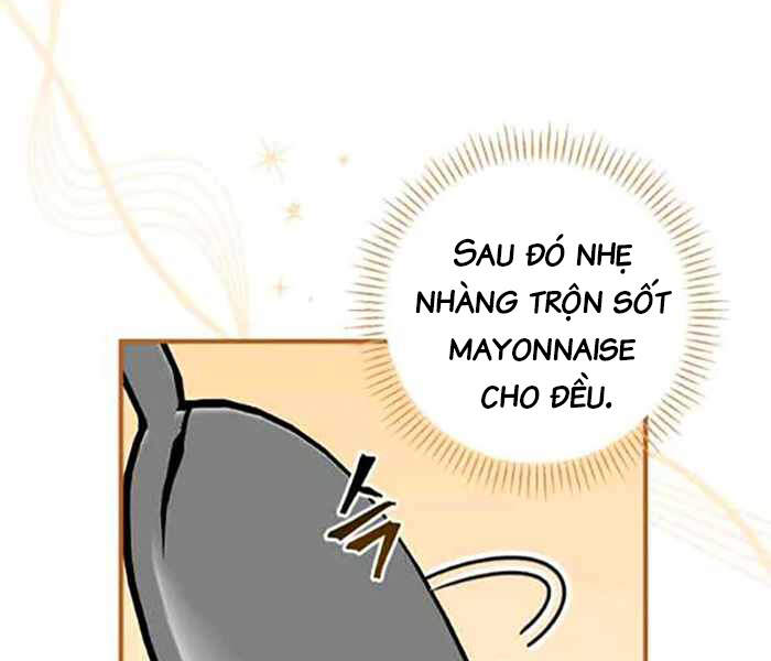 Level Up Chỉ Bằng Cách Ăn Cơm Chapter 82 - Trang 2