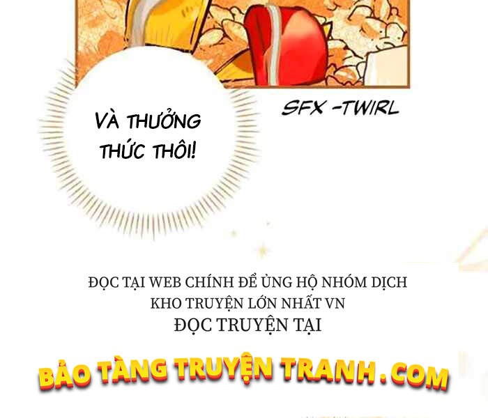 Level Up Chỉ Bằng Cách Ăn Cơm Chapter 82 - Trang 2