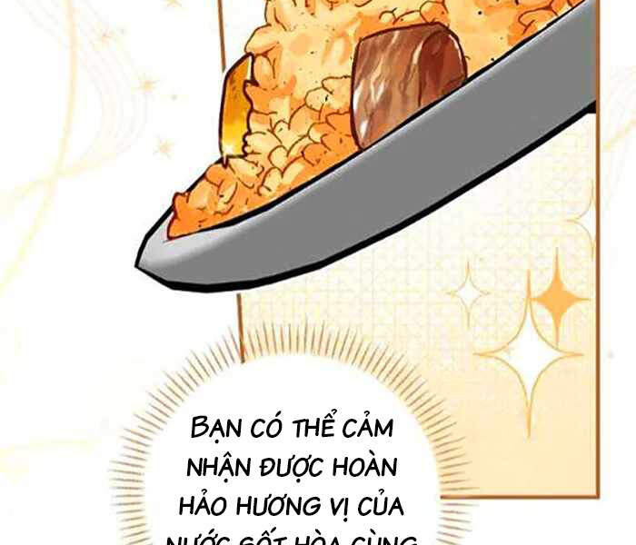 Level Up Chỉ Bằng Cách Ăn Cơm Chapter 82 - Trang 2