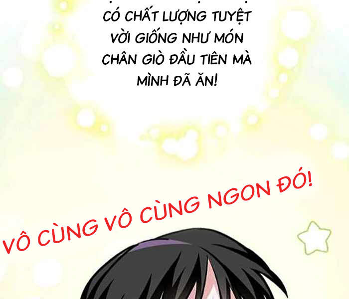 Level Up Chỉ Bằng Cách Ăn Cơm Chapter 82 - Trang 2