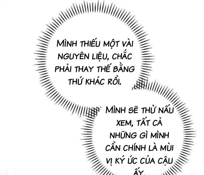 Level Up Chỉ Bằng Cách Ăn Cơm Chapter 82 - Trang 2