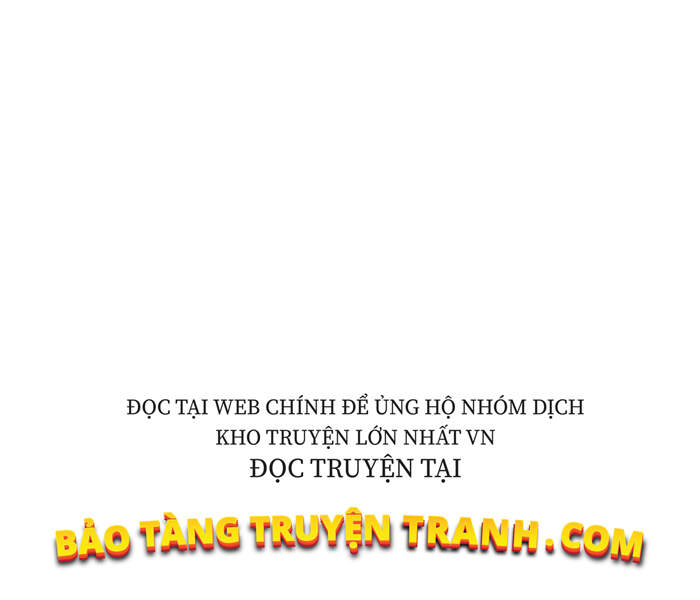 Level Up Chỉ Bằng Cách Ăn Cơm Chapter 82 - Trang 2