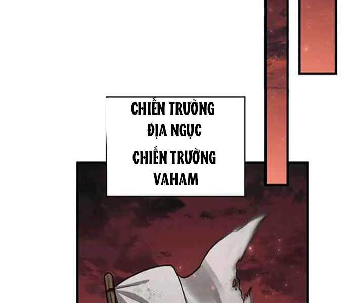 Level Up Chỉ Bằng Cách Ăn Cơm Chapter 82 - Trang 2