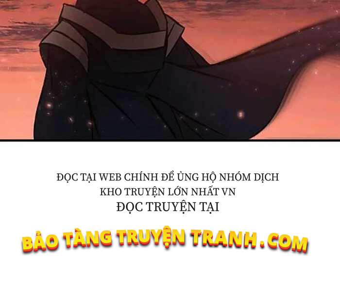 Level Up Chỉ Bằng Cách Ăn Cơm Chapter 82 - Trang 2