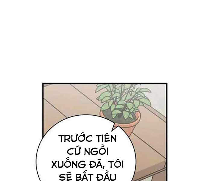 Level Up Chỉ Bằng Cách Ăn Cơm Chapter 82 - Trang 2