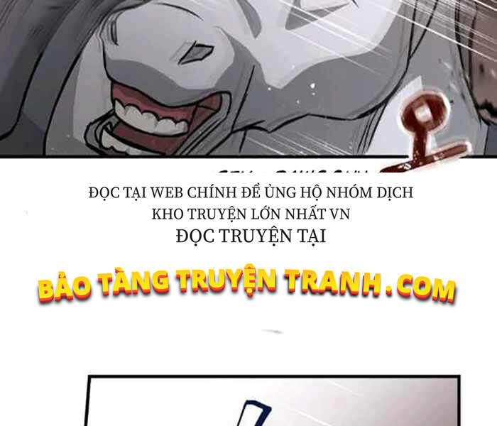 Level Up Chỉ Bằng Cách Ăn Cơm Chapter 82 - Trang 2