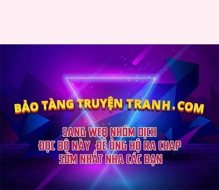 Level Up Chỉ Bằng Cách Ăn Cơm Chapter 82 - Trang 2