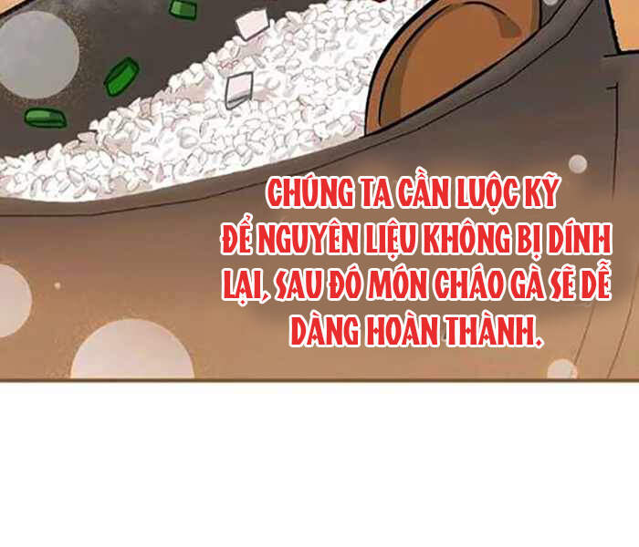 Level Up Chỉ Bằng Cách Ăn Cơm Chapter 82 - Trang 2